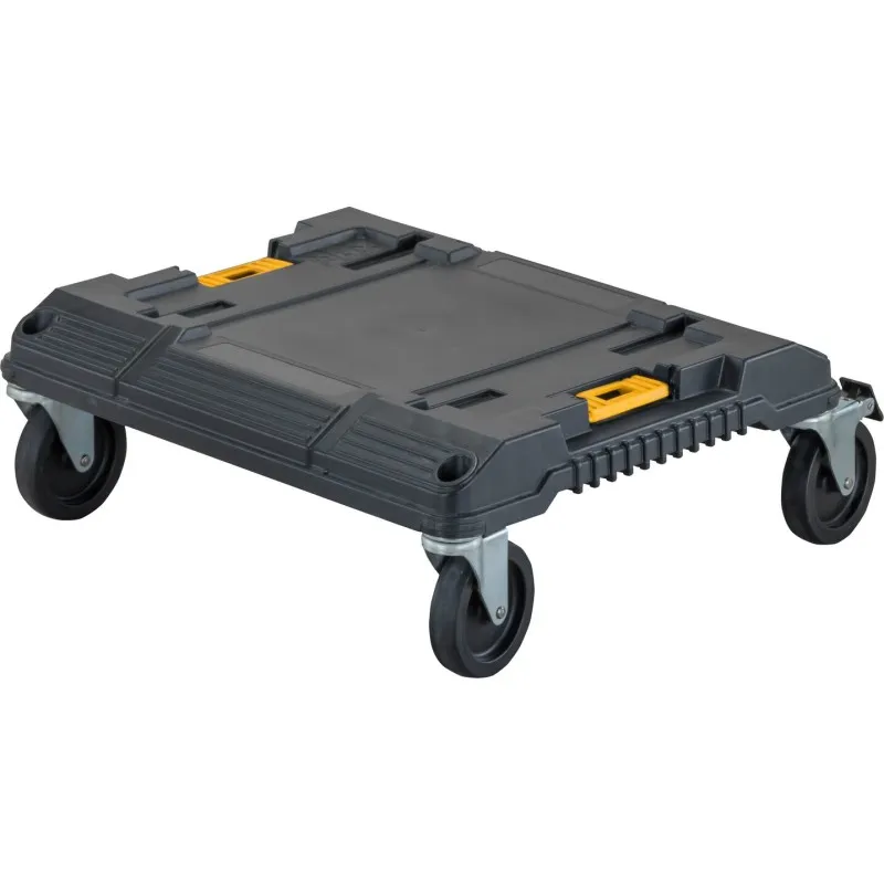 Dewalt DWST1-71229 TSTAK Rullvagn