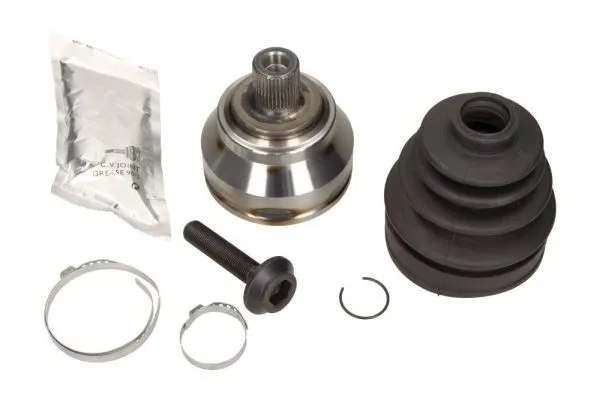 Ledsats, drivaxel MAXGEAR 49-0991