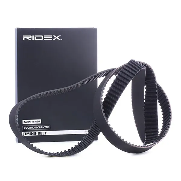 Kamrem RIDEX 306T0028