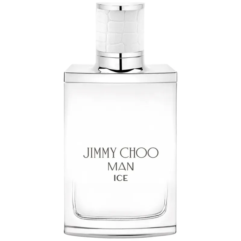 Jimmy Choo Man Ice EDT 30 ml