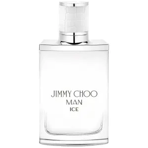 Jimmy Choo Man Ice EDT 30 ml