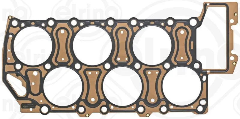 Topplockspackning ELRING 807.574