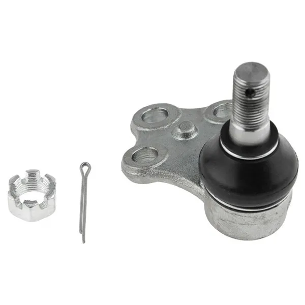 Spindelled NTY ZSD-NS-022