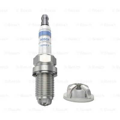 Tändstift BOSCH 0 242 222 505