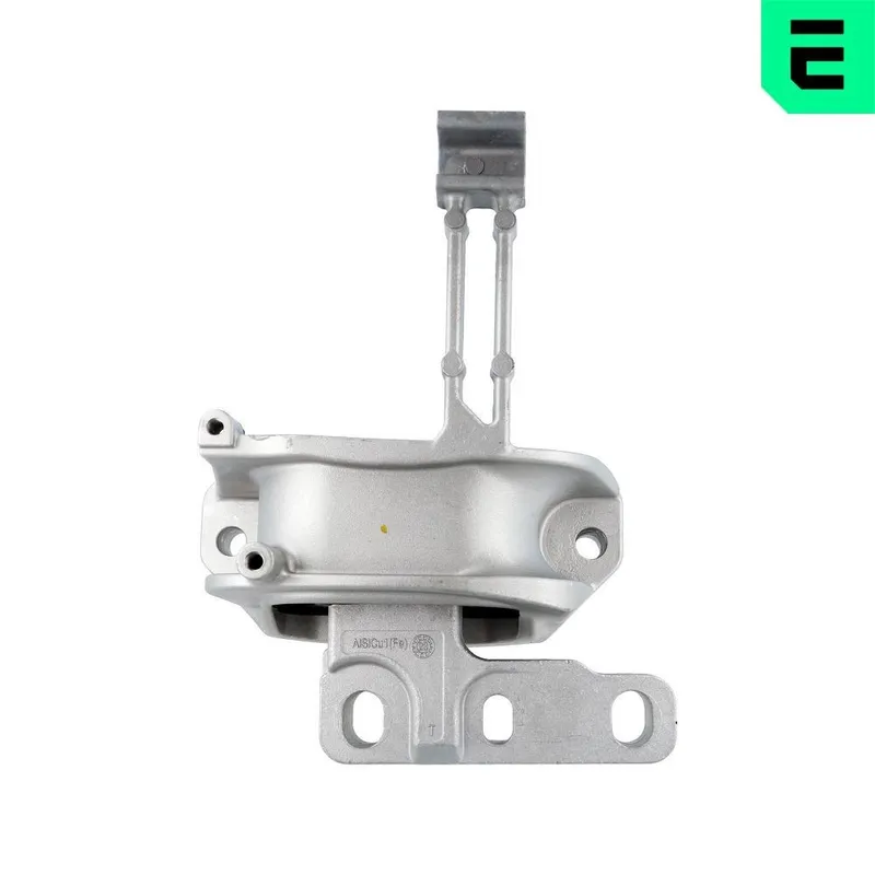 Motorkudde OPTIMAL F7-5249
