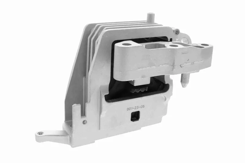 Motorkudde VAICO V20-4570