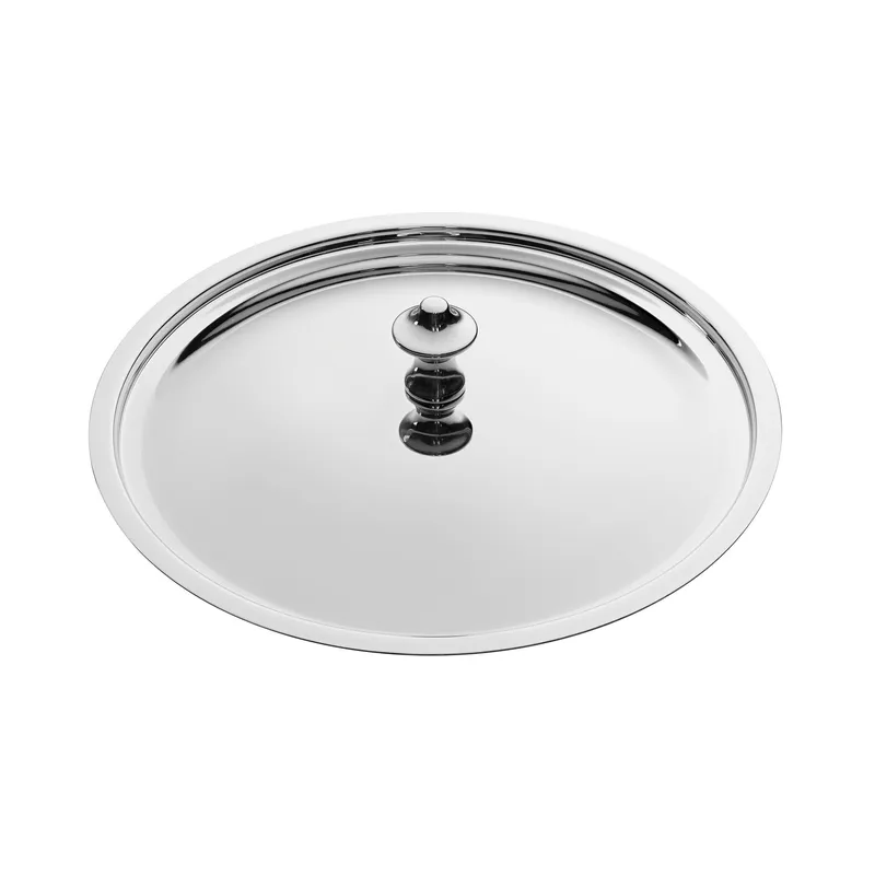 Scanpan Maitre D’ lock 20 cm