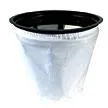 Pullman Ermator 7320001 Filter