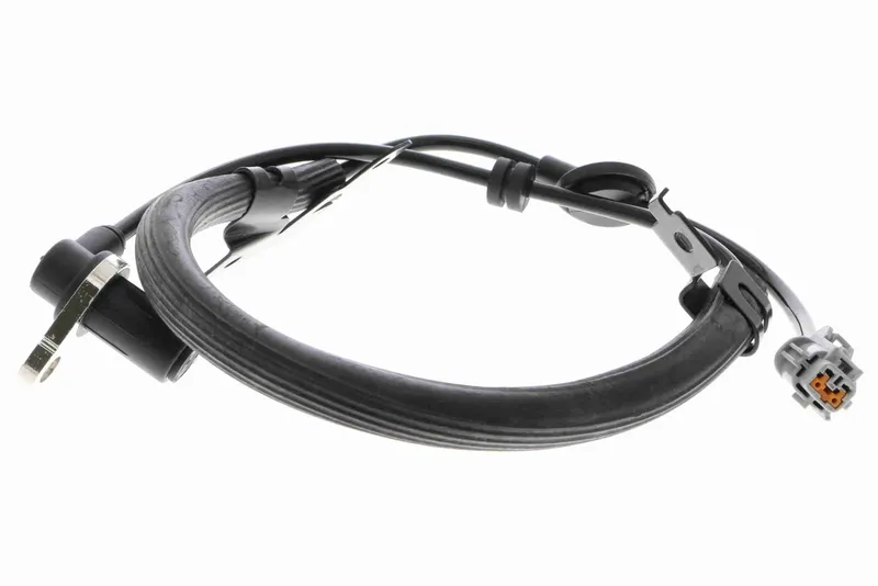 ABS-givare VEMO V38-72-0102
