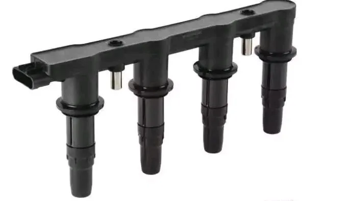Tändspole MAPCO 80626