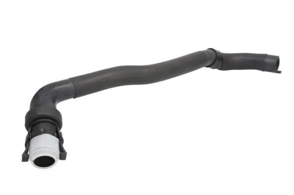 Kylarslang THERMOTEC DWP083TT