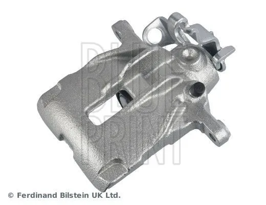 BLUE PRINT ADBP450156 Bromsok