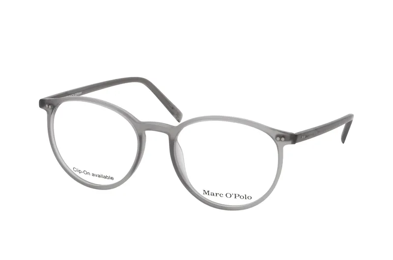 MARC O’POLO Eyewear 503171 31