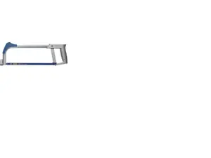 Irwin 10506437 Bågfil 300 mm
