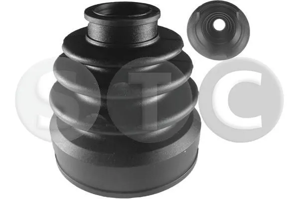 Bälgsats, drivaxel STC T401290