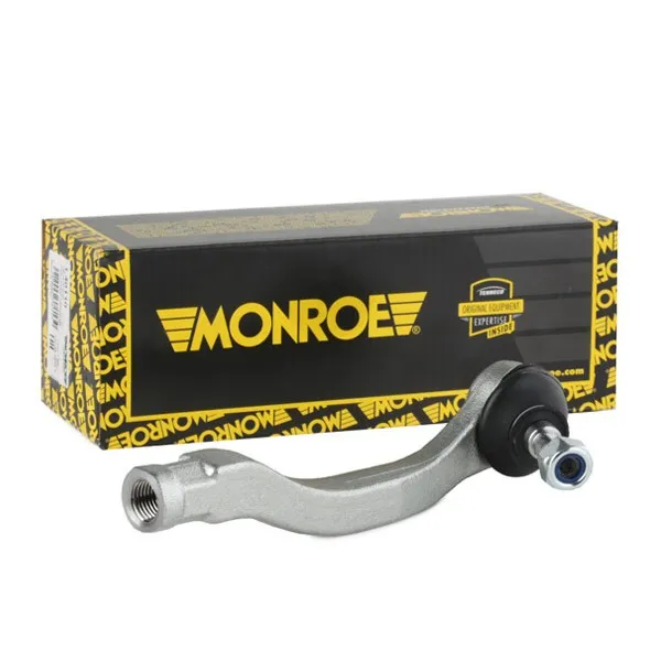 Styrled MONROE L40109