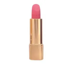 Chanel Rouge Allure Velvet Luminous Matte Lip Colour – 43 La Favorite
