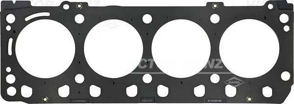 Topplockspackning REINZ 61-37525-00
