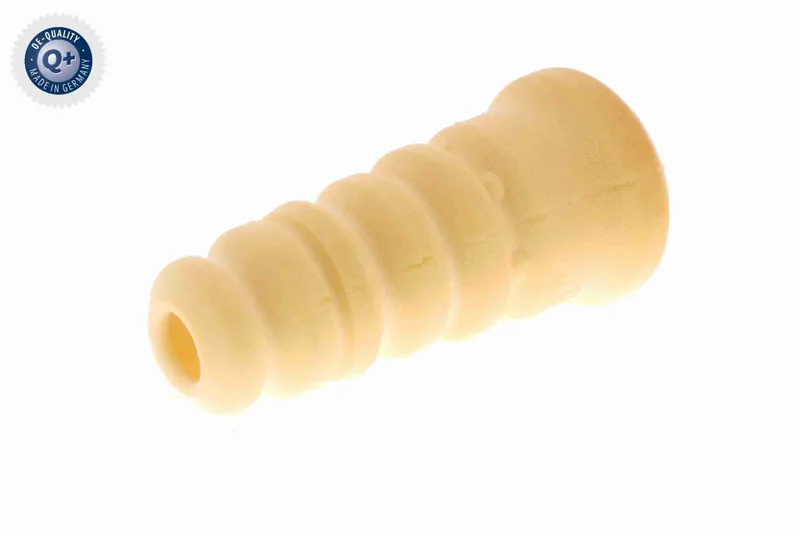 Gummibuffert, fjädring VAICO V25-0194