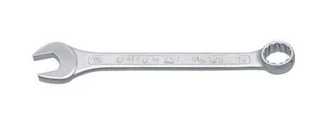 Blocknyckel UNIOR 602089