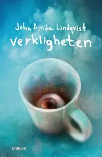 Verkligheten (#2189)