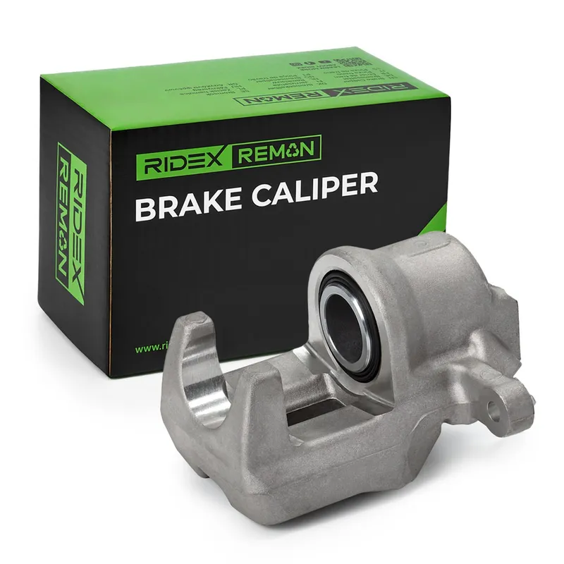 Bromsok RIDEX REMAN 78B0891R