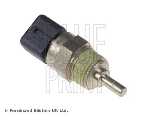 Kylvätsketemperatursensor BLUE PRINT ADG07261