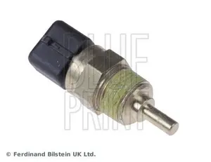 Kylvätsketemperatursensor BLUE PRINT ADG07261