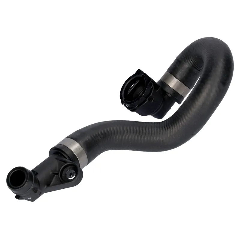 Kylarslang FEBI BILSTEIN 181058