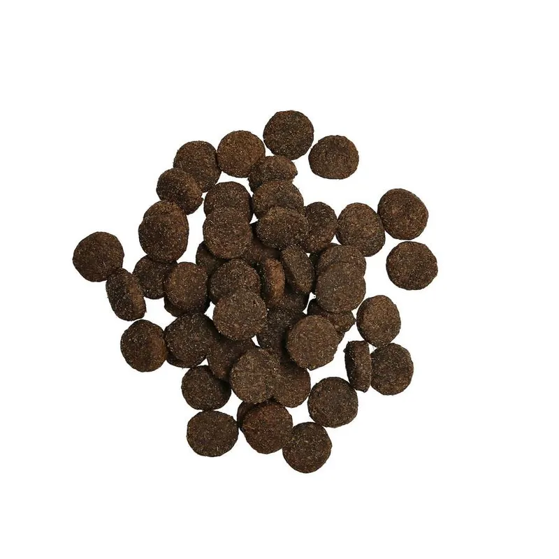 Adult Lamb spannmålsfritt hundfoder 3kg