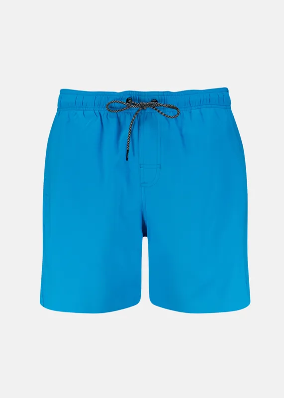 Puma Swim Men Mid Shorts 1p (#3504)