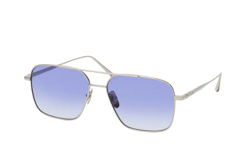 Chimi Aviator Sun indigo