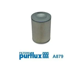 Luftfilter PURFLUX A879