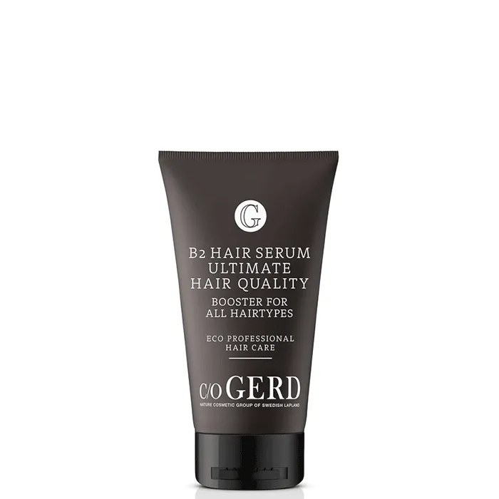 c/o Gerd B2 Hair Serum 75 ml
