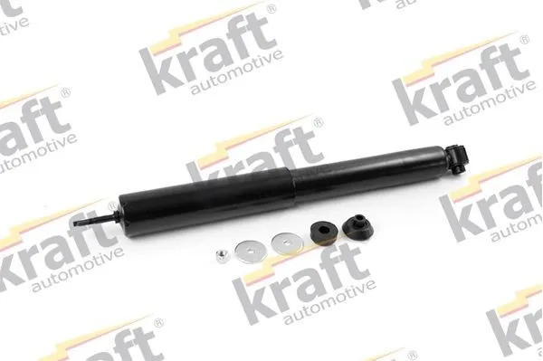 KRAFT 4011550 Stötdämpare
