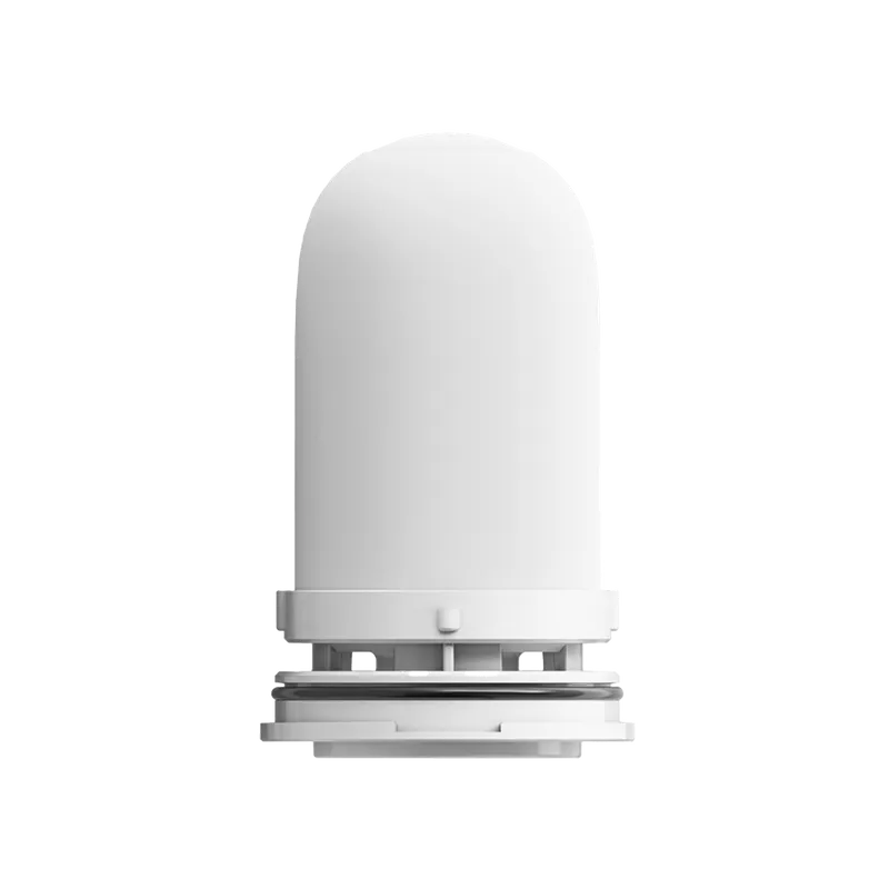 Xiaomi Faucet Water Purifier Filter