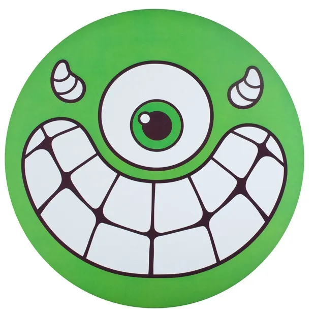 Waboba ”Head” Flyvende Disc