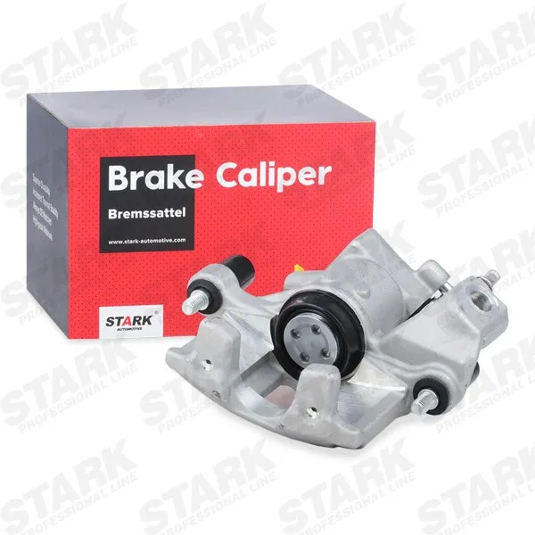 Bromsok STARK SKBC-0460659