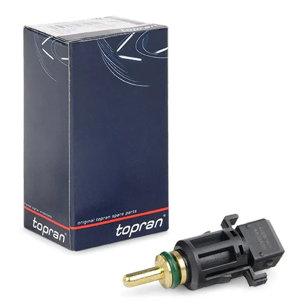 Kylvätsketemperatursensor TOPRAN 500 927