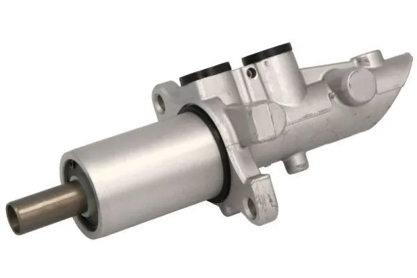 Huvudbromscylinder ABE C9M020ABE