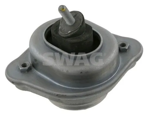SWAG 20 92 3769 Motorkudde