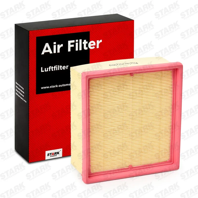 Luftfilter STARK SKAF-0060104