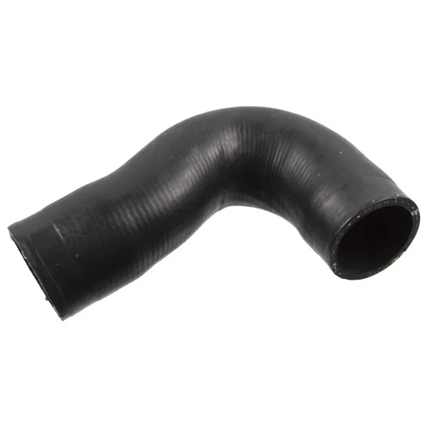 FEBI BILSTEIN 102671 Laddluftslang