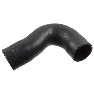 FEBI BILSTEIN 102671 Laddluftslang