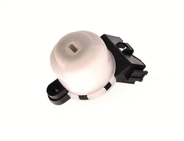 Tändningslås MAXGEAR 63-0062