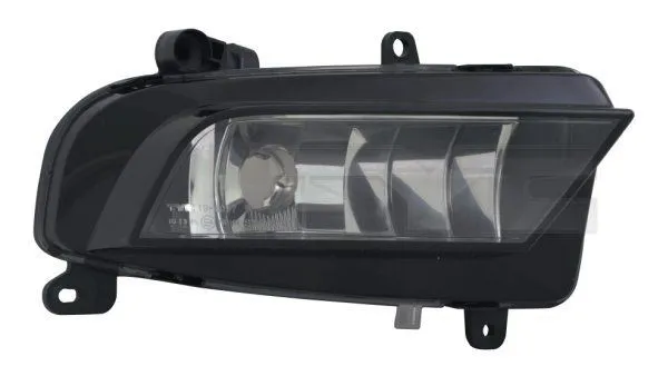 Dimljus TYC 19-6037-01-9