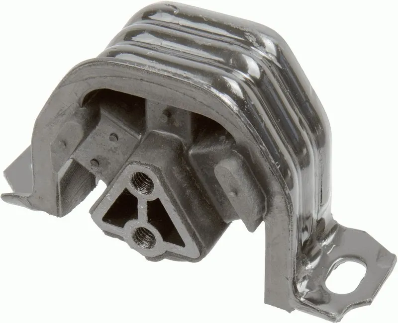 Motorkudde LEMFÖRDER 12261 01
