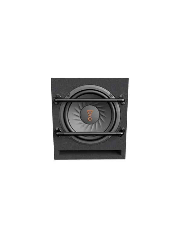 JBL Bass Pro 8 Active Subwoofer 200W JBL - 2160795