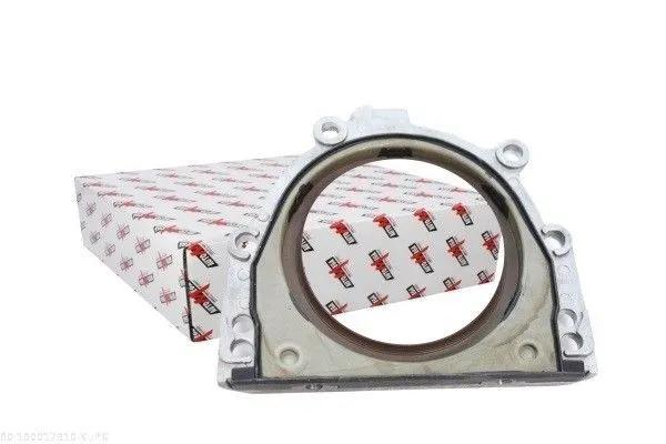 Packbox, vevaxel AUTOMEGA 190017910