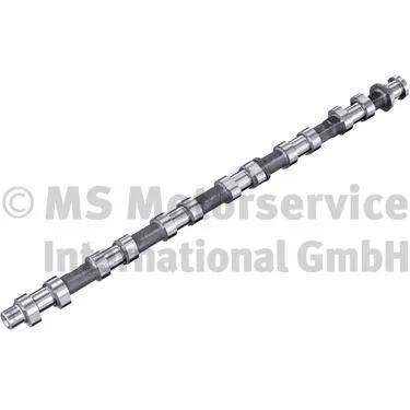 KOLBENSCHMIDT 50007857 Kamaxel